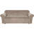 Luxurious Soft Velvet High Stretch Fitted Furniture Protector Box Cushion Non Slip for Large Sofa Slipcover Machine Washable-1337239536-1337239538