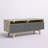 Origin 47" TV Stand - 47 Inches-364559960