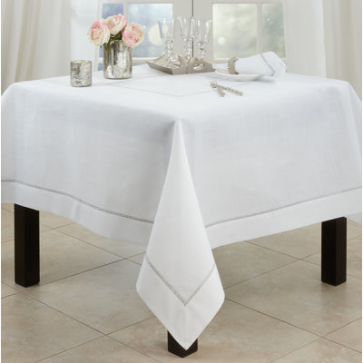 Aloway Mayer Tablecloth