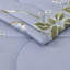 Rameau Coverlet-2009820202
