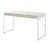 White/Beige is out of stock