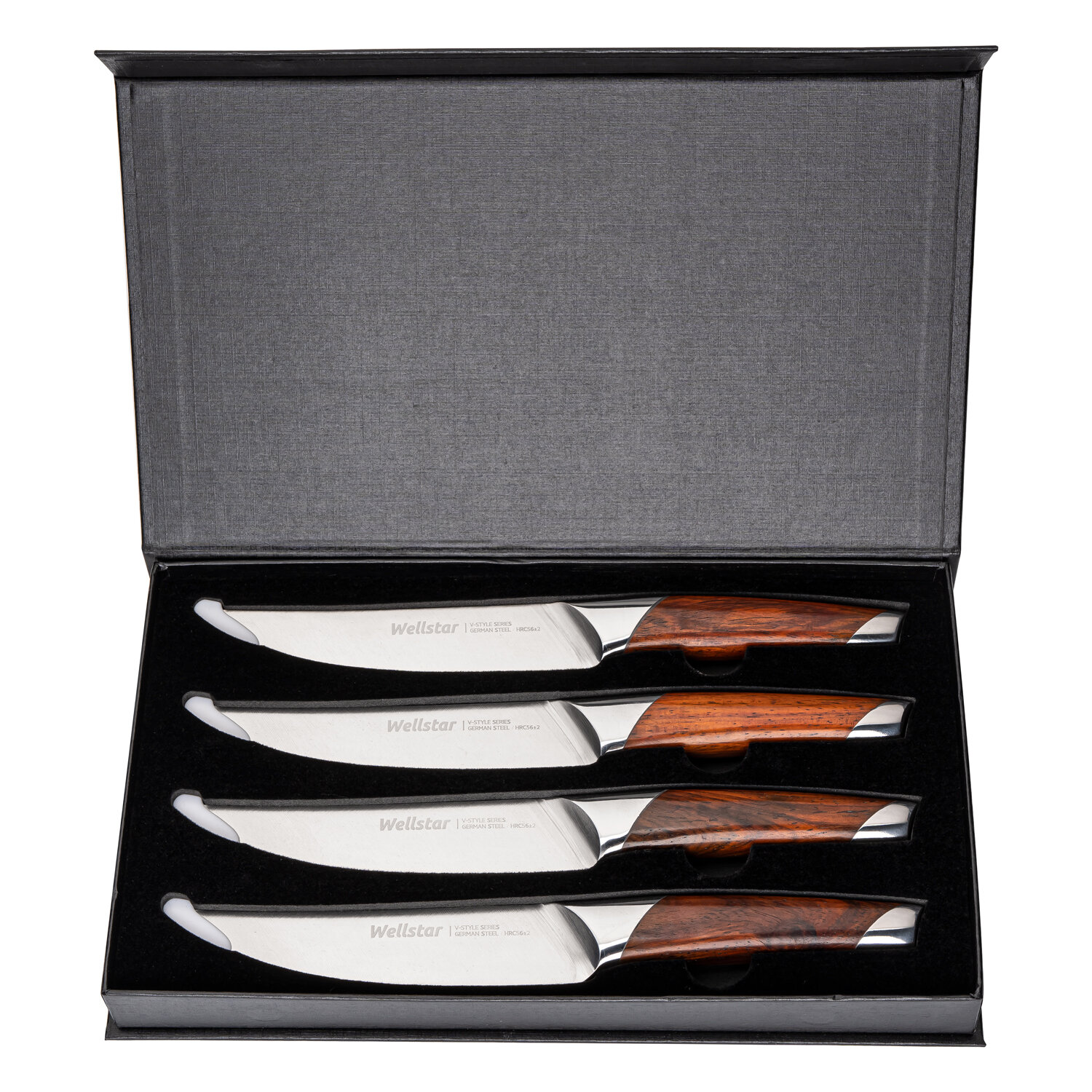 https://assets.wfcdn.com/im/52733117/compr-r85/1604/160492719/wellstar-4-piece-stainless-steel-steak-knife-set.jpg