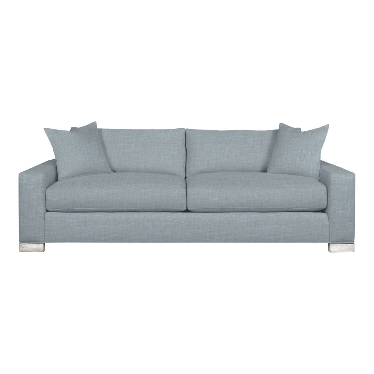 Claremont 95" Sofa