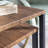 Alodie 2 Piece Side Table Set