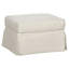 Savannah Ottoman-75020681