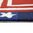 Polyester Kitchen Mat-187298870