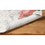 Tapis oriental performance Villanova-1633209090