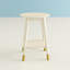Table de bout avec rangement Decebal-940898947