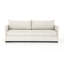 Wickham Sofa Bed-644174625-644174626