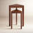 Solid Wood Nesting Tables-1753548188