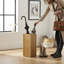 Camberley Umbrella Stand