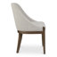 Daya Dining Chair-434986059