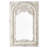 Rectangle Floor Mirror