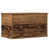 Old Wood