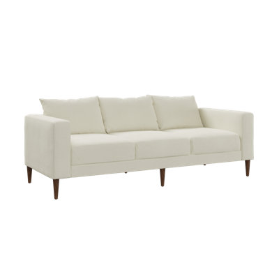 Essential Sofa
