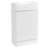18.6" Bathroom Vanity with Sink-1023111425