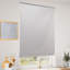 Roller Shade-1162673281-1162673283
