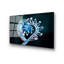 Boze Wall Decor