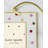 5 " Photo Ornament