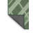 Abstract Indoor Rug-1067714201