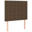 Liang Upholstered Bed-1891911510-1891911508