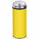 Ladson Steel Motion Sensor Kitchen Trash Can