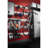 Advanced Bike Storage V3.0