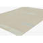 One-of-a-Kind 8'9x12'2 Area Rug