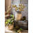 Aleksandra Handmade Ceramic Table Vase-580633597