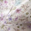 Ditsy Floral 200 Thread Count Cotton Reversible Duvet Cover Set-110092130