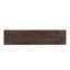 Banc d'extérieur en bois d'acacia avec panneau à lattes-1444206017