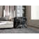 Buril Side Table Small