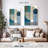Avery Blue I-108246483