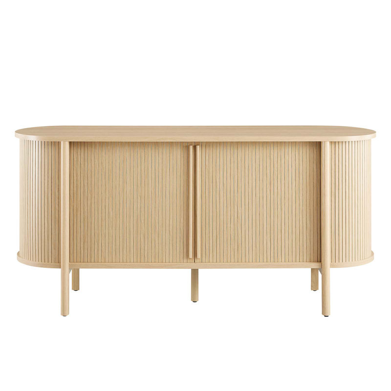 Modway Cadence Sideboard