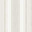 Boråstapeter Linen Stripe Wallpaper-1556859628