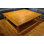 Solid Wood Coffee Table