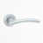 Satin Chrome is out of stock