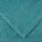 Smart Quick-Dry Zero Twist Cotton Bath Sheets, Set Of 2-550560446