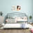 Twin Daybed, Black-1101131295