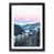 Black Framed