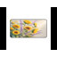 Polyester Desk Pad-1319923608