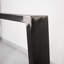 Trina Table Leg-384164617