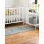 Tapis traditionnel Troayurgh-71265669