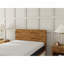 Matelas en mousse viscoélastique 12 pouces hybride infusé de cuivre-2090502753