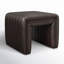 Augustine Ottoman-2140474570