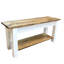 Banc de rangement en bois massif Mccardle-90676530-27053535