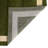Desdemona Indoor Rug-71186980