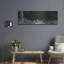 «See the Beauty in Every Day» par Lori Deiter, art mural en métal-1737718770