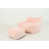 Pink is out of stock