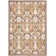 Tapis brun zone Saint-Michel